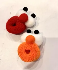 なお様 リクエスト 2点 まとめ商品