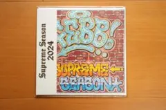 2026年最新】Febb supremeの人気アイテム - メルカリ