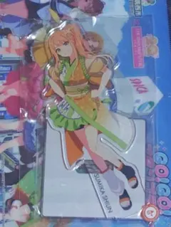 2025年最新】紫雲清夏 筑西の人気アイテム - メルカリ