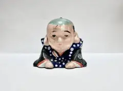 2025年最新】福助 レトロの人気アイテム - メルカリ