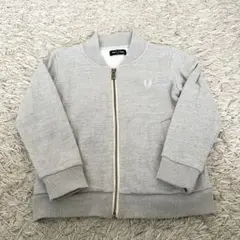 Item thumbnail for item d49f7869-cb28-4a87-a1c9-1742b107b8b3