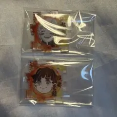 鬼滅の刃 我妻善逸163