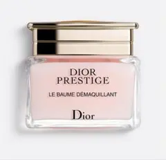 Dior / 【新品】プレステージ ル バーム デマキヤント （メイク落とし）