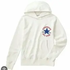 Item thumbnail for item ebbbdd6a-7765-450b-96f9-965abc3a138d