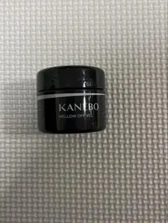 KANebo MELLOW OFF OIL 28gのサムネイル