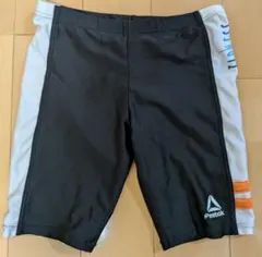 ティップネス キッズスイミング 水着 140cm