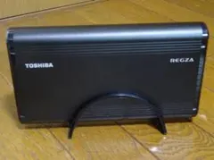 Item thumbnail for item b178080e-98bd-4bbf-bea3-54cf6d3822b0