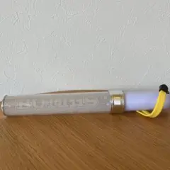 BUDDiiS ペンライト 本体のサムネイル