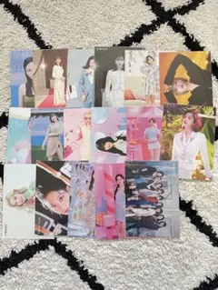 2025年最新】Twiceラントレの人気アイテム - メルカリ