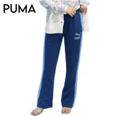 Item thumbnail for item 6e9e47f2-9249-4531-ba0f-9861d09a4a7a