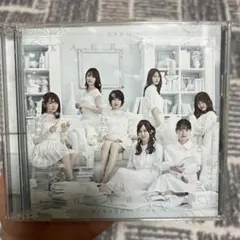 Item thumbnail for item 5a3f250d-2789-4f89-97a2-294e766c0f6d