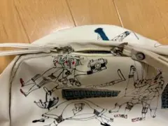 2026年最新】ハルナチコの人気アイテム - メルカリ