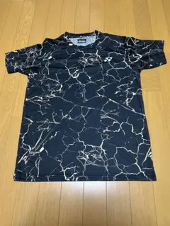 ヨネックス　バドミントンゲームシャツ　ウェア