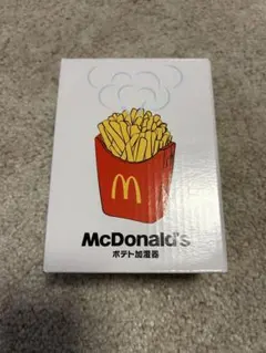 Item thumbnail for item 4d68120c-de3c-4435-8405-df853105eedf