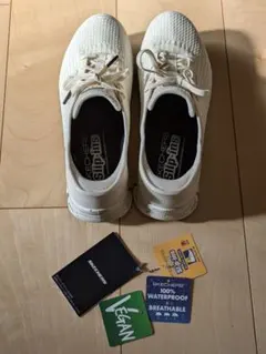 Item thumbnail for item 9f417462-47c3-48f6-b689-37b491e726f4