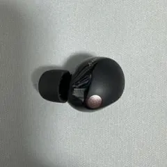 【お値下げ中】SONY WF-1000XM5 ワイヤレスイヤホン　左耳