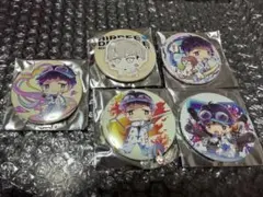 Item thumbnail for item dc8125a8-f2f0-484a-a406-dbb3ec2e4a50