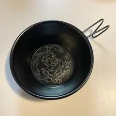 2026年最新】ソマビトの人気アイテム - メルカリ