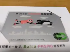 東急電鉄 PASMO ノッテちゃん のるるん - メルカリ