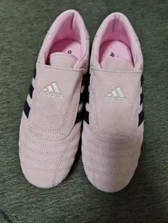 adidas/TAEKWONDO W