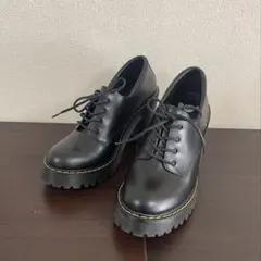 Dr.martens ドクターマーチン CORDELIA 25cm 厚底ブーツ Dr.martens ドクターマーチン CORDELIA 25cm 厚底ブーツ - メルカリ