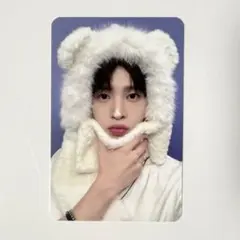 ら様 リクエスト 2点 まとめ商品