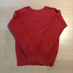 Item thumbnail for item 42ca205b-f99a-4e2a-8a61-86ad9145a3a5