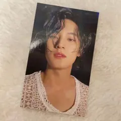 FML ミンギュ  ラキドロ