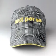 アンパシィ レディースウェア