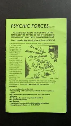 Item thumbnail for item 75548a27-376a-4902-930e-3442c76936bb