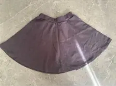 Item thumbnail for item 89b3f06e-ce6e-423f-b860-2e0c1bda40b6