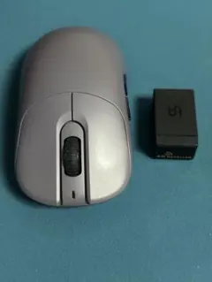 2026年最新】VAXEE np-01s v2の人気アイテム - メルカリ