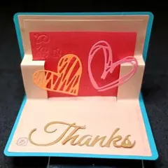 Item thumbnail for item 61938af8-388c-49a5-ae3e-99bb761532df