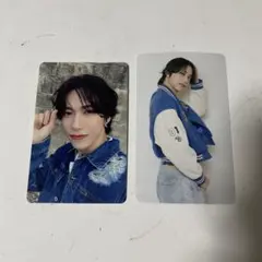 LAPOSTA トレカ 池﨑理人 2025年最新】池崎理人 トレカ ラポスタの人気アイテム - メルカリ