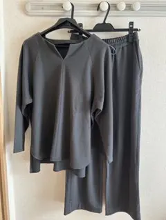 7-ID concept. セットアップ