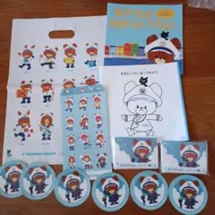 Item thumbnail for item 89147a9f-c464-4fb1-913d-12e0ecbb309d