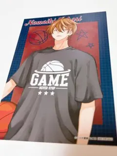 ミユキ蜜蜂 先生 4作品合同アニメイトフェア なまいきざかり。 成瀬翔 特典