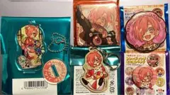 2025年最新】地縛少年花子くん グッズミツバの人気アイテム