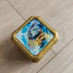 サトゥルーアーマー　まとめ売り 2025年最新】サトゥルーアーマーの人気アイテム - メルカリ