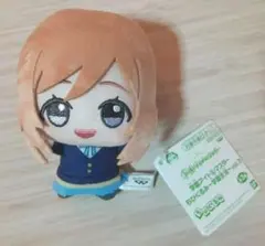 学園アイドルマスター 学マス ちびぐるみ 学園生活 姫崎莉波