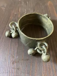 jam様 リクエスト 2点 まとめ商品