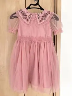 Item thumbnail for item c138b55f-6c3b-4d4c-9e17-260509f17f27