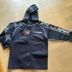 新品 ウェットスーツ XS クエーキーセンス - メルカリ