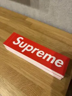 新品 Supreme 17SS Small Metal Storage Box - メルカリ