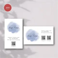 Item thumbnail for item fec4226e-3fd0-4856-9627-7f7923763a36