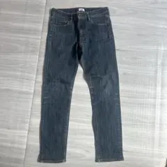 Item thumbnail for item 5905ec37-e987-4c63-92dd-f6e6d6f2dd62