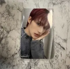 ATEEZ GOLDEN HOUR Part.4 SOUNDWAVE ラキドロ