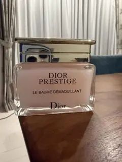 ディオール　プレステージ　ルバームデマキヤント
