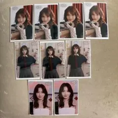 2026年最新】twice クリア モモの人気アイテム - メルカリ