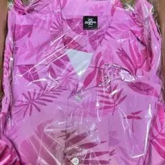 Item thumbnail for item b2847cab-3efb-4f69-b59c-06d72b375f38